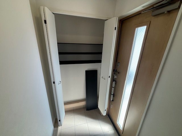 New 4SLDK House in Tottori City with EV Charging & Telework Room - Thumbnail 3