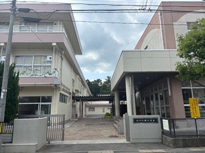 Building Plot with Construction Conditions in Koriyama, Fukushima - Image 1