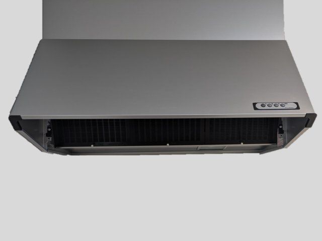 New 4LDK+S Detached House for Sale in Kumamoto Minami Ward - Thumbnail 2