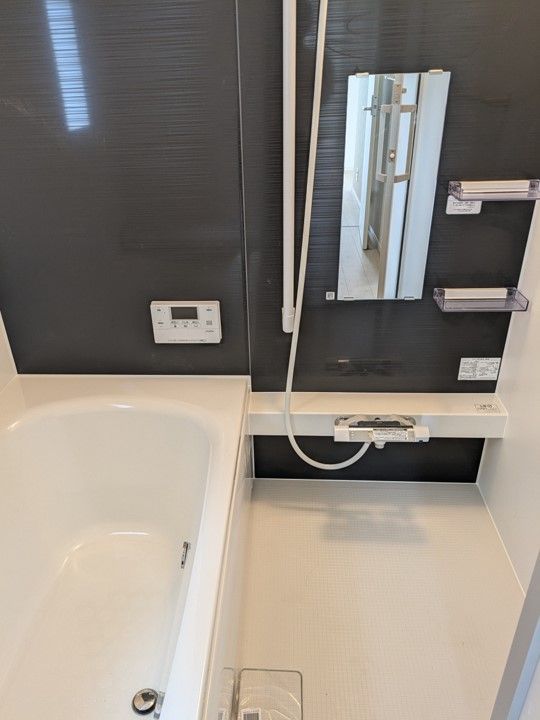 New 4LDK+S Detached House for Sale in Kumamoto Minami Ward - Thumbnail 3