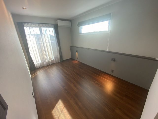 Modern 4SLDK House for Sale in Ishinomaki, Miyagi - Thumbnail 4