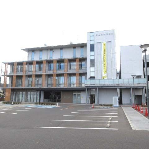 New 4LDK House for Sale in Okayama City's Harabishima - Thumbnail 3