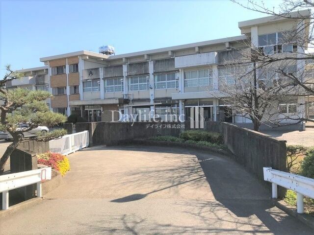 New 5LDK House in Gifu City with Long-Term Excellent Housing Certification - Thumbnail 4