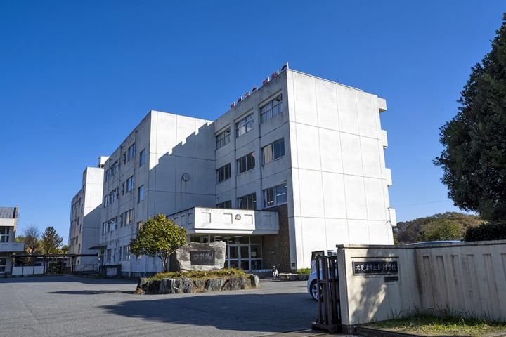 Land Plot in Kisarazu Hotaruno with Building Condition - 182.07 sqm - Thumbnail 4