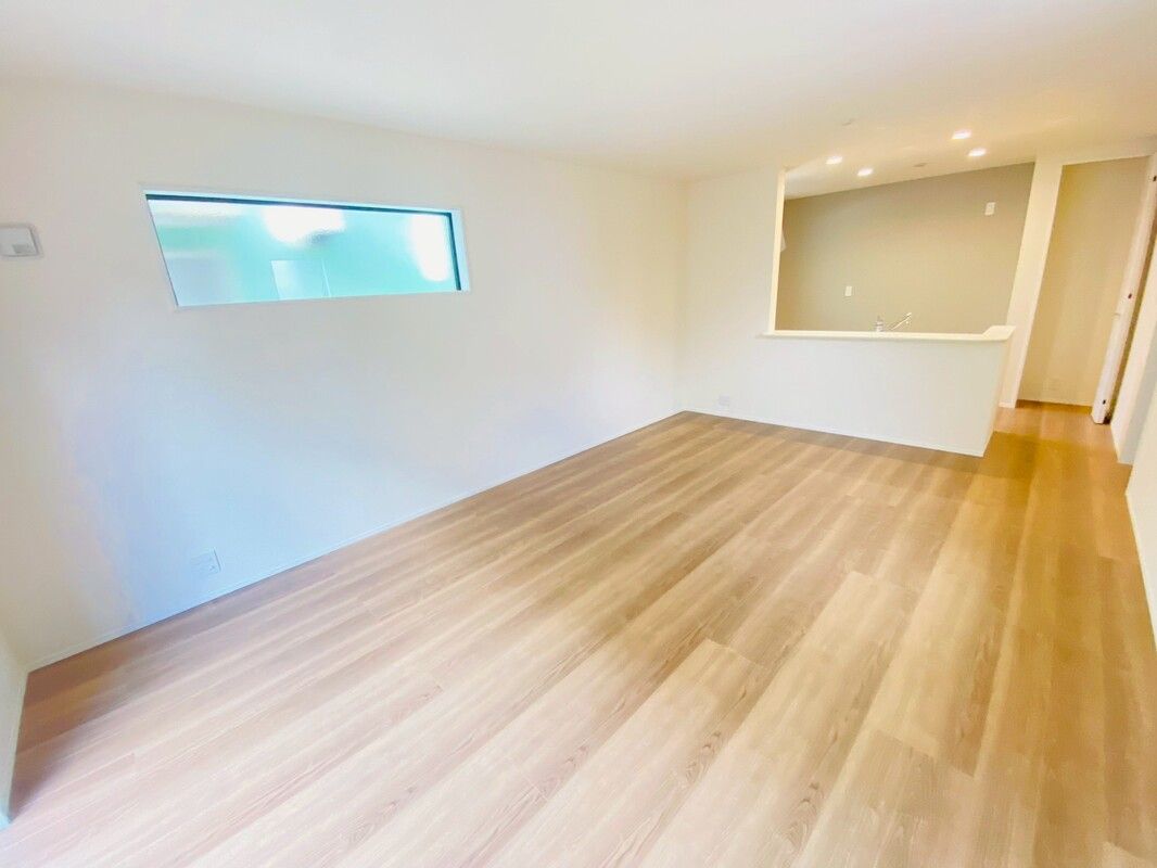 New 4LDK House in Ama City, Aichi | 108.48 sqm | 27.8M Yen - Thumbnail 4
