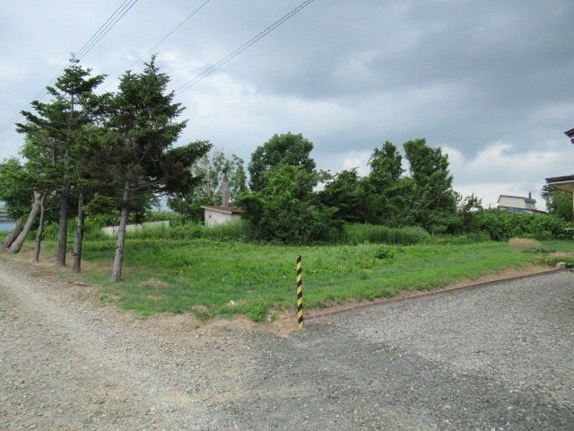 Land for Sale in Kyowa Town, Hokkaido - 1901.72 sqm Plot - Thumbnail 4