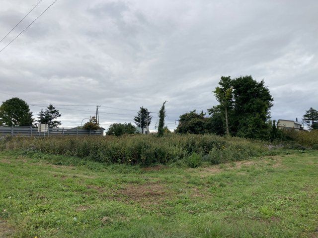 Land for Sale in Kyowa Town, Hokkaido - 1901.72 sqm Plot - Thumbnail 3