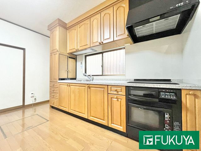 4DK House for Sale in Himeji Near Kyoguchi Station - Thumbnail 3