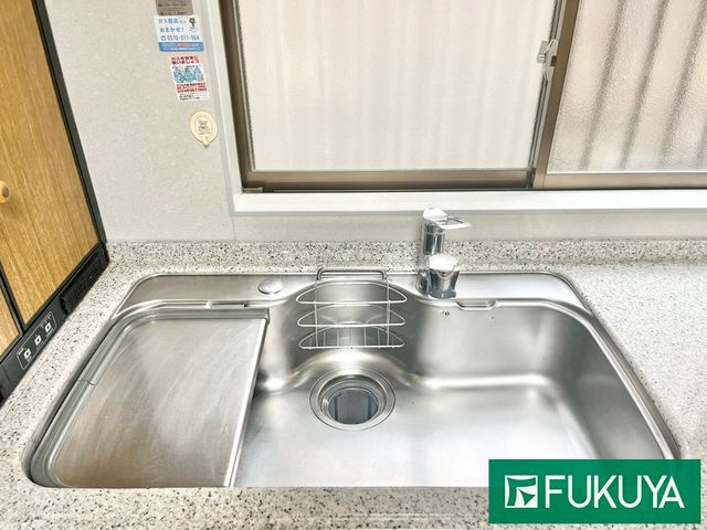 4DK House for Sale in Himeji Near Kyoguchi Station - Thumbnail 4