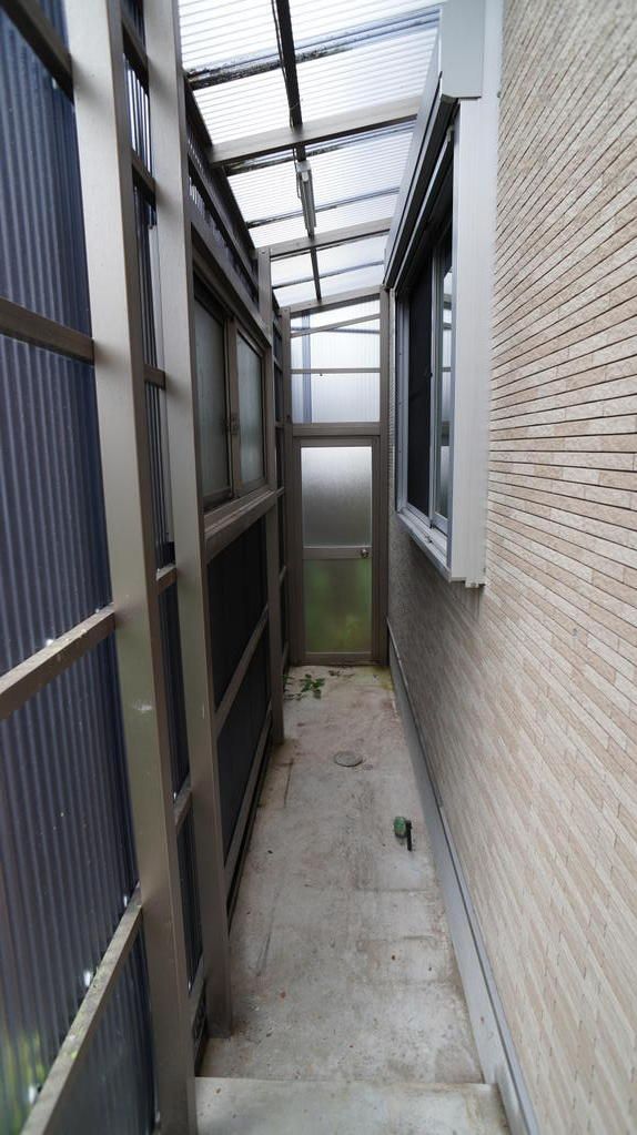 4SLDK Designer House in Ako City with 154.54m² Living Space - Thumbnail 2