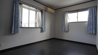 4SLDK Designer House in Ako City with 154.54m² Living Space — Image 22, Ako, Hyogo