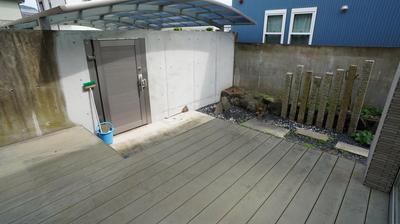 4SLDK Designer House in Ako City with 154.54m² Living Space — Image 16, Ako, Hyogo