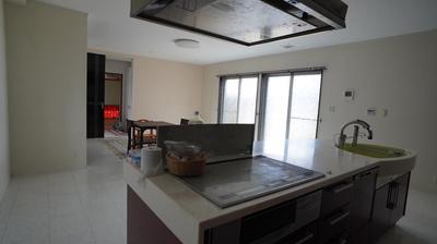 4SLDK Designer House in Ako City with 154.54m² Living Space — Image 22, Ako, Hyogo