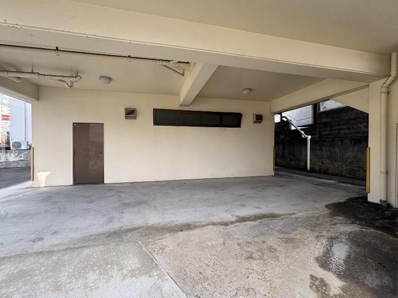 2LDK Mixed-Use Shop & Home for Sale in Haebaru, Okinawa - Image 22