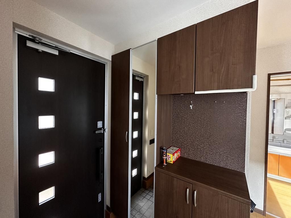 3LDK Detached House for Sale in Akita City, 91 sqm - Thumbnail 2