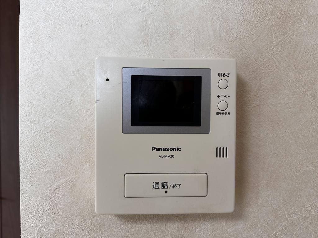 3LDK Detached House for Sale in Akita City, 91 sqm - Thumbnail 3