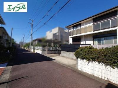 Komaki City Hikarigaoka 1-chome Used detached house | Komaki City, JR Chuo Main Line Kasugai Station 7.4km used detached house (Property number: 0136655-0001018) — Image 3, Komaki, Aichi
