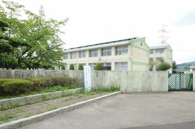 Komaki City Hikarigaoka 1-chome Used detached house | Komaki City, JR Chuo Main Line Kasugai Station 7.4km used detached house (Property number: 0136655-0001018) — Image 4, Komaki, Aichi