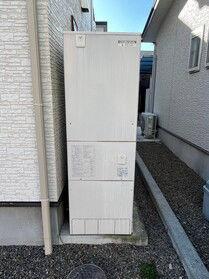 Spacious 4LDK House Near Iyo-Saijo Station, Ehime — Image 3, Saijo, Ehime