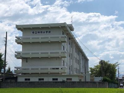 Spacious 4LDK House Near Iyo-Saijo Station, Ehime — Image 1, Saijo, Ehime