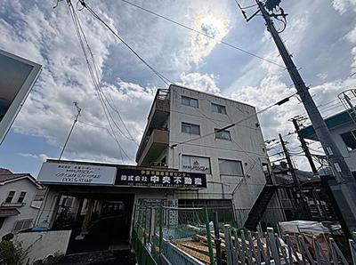 2DK Apartment for Sale Near Urami Station, Ito City, Shizuoka — Image 9, Ito, Shizuoka
