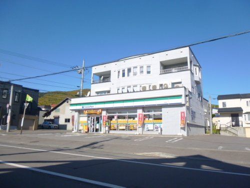 Vacant Land for Sale in Shukutsu, Otaru, Hokkaido - Thumbnail 3