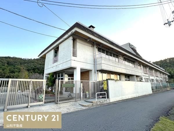 Land for Sale in Kameoka, Kyoto with Construction Conditions - Thumbnail 2