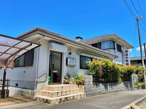 4LDK Detached House for Sale in Kameoka, Kyoto - Thumbnail 4