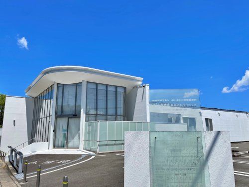 4LDK Detached House for Sale in Kameoka, Kyoto - Thumbnail 2