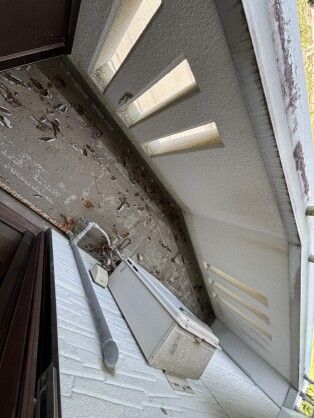 8LDK Steel House for Sale in Quiet Yawatahama, Ehime - Thumbnail 2