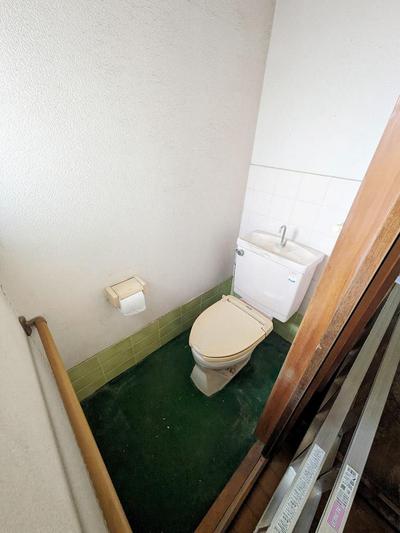 Residential and Store in Nishi Koiso, Ōiso, Kanagawa — Image 4, Oiso, Kanagawa