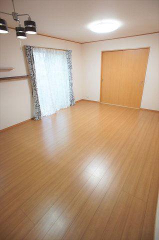 Used detached house in Yanagisawa, Noda City | Used detached house in Noda City, 17 minutes walk from Shimizu Park Station on the Tobu Noda Line (Property number: 0100751-0022505) — Image 4, Noda, Chiba