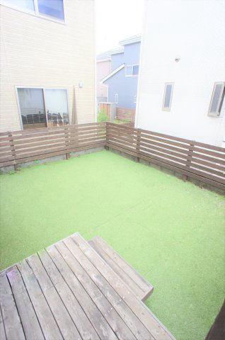 Used detached house in Yanagisawa, Noda City | Used detached house in Noda City, 17 minutes walk from Shimizu Park Station on the Tobu Noda Line (Property number: 0100751-0022505) — Image 1, Noda, Chiba