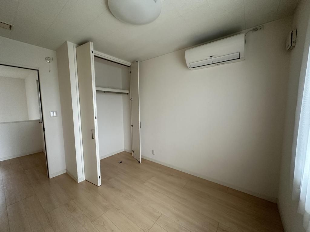 4LDK House in Hiroshima Aki Ward with 2 Parking Spaces - Thumbnail 4