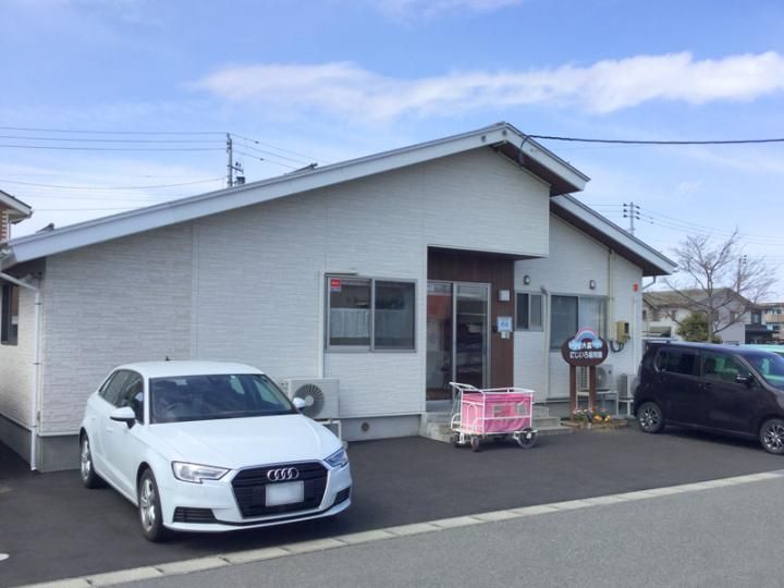 Keyaki Town III Building-Conditioned Land Plot in Higashine, Yamagata - Thumbnail 2