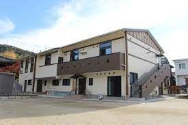 New 4LDK Detached House for Sale in Fushimi, Kyoto - Thumbnail 4