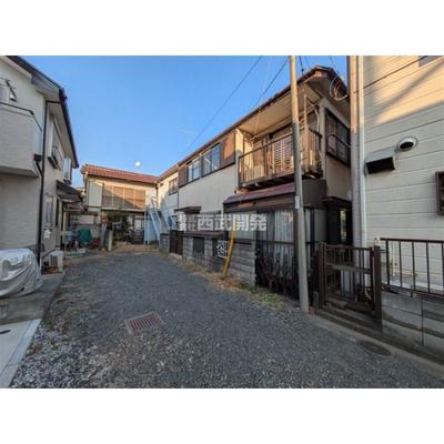 4DK House for Sale Near Asakadai Station, Asaka — Image 1, Asaka, Saitama