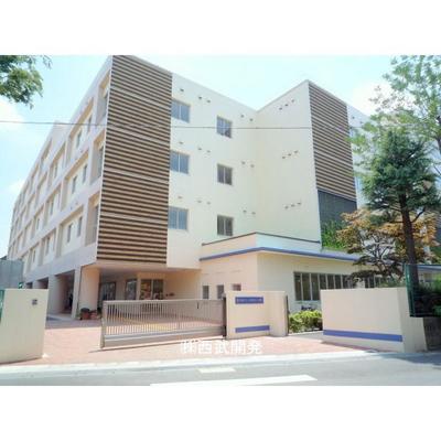 4DK House for Sale Near Asakadai Station, Asaka — Image 2, Asaka, Saitama
