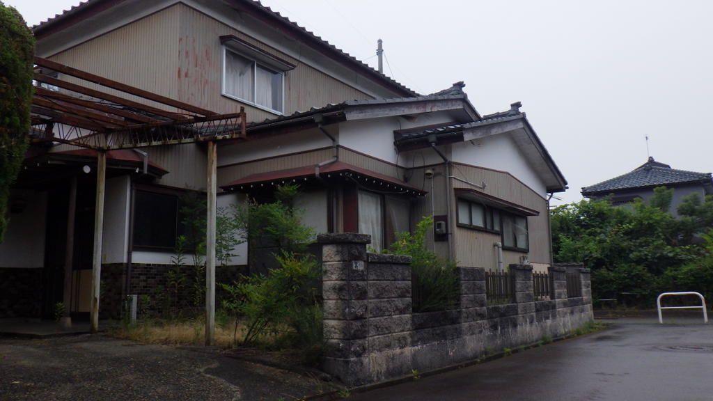 5K Detached House for Sale in Kōnan-ku, Niigata - Thumbnail 2