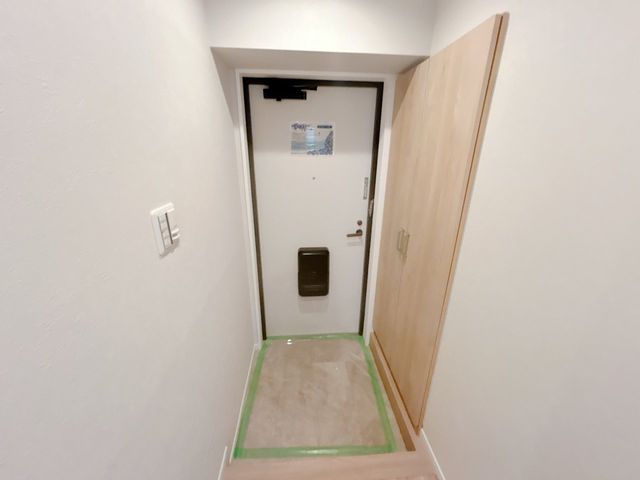 Renovated 2LDK Apartment for Sale in Fukui City - Thumbnail 2