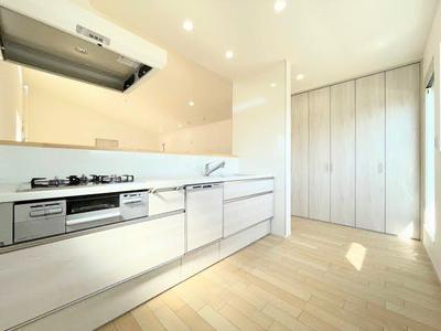 New 3LDK Detached House in Nagoya Nakagawa Ward | 2024 Build — Image 22, Nakagawa, Aichi