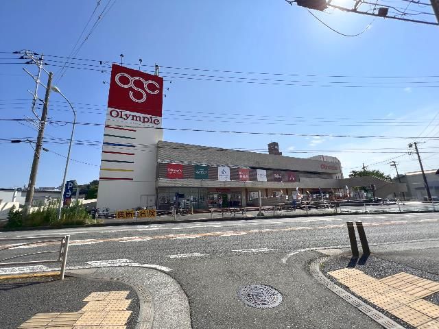 3LDK House in Yokohama Shirone | Recently Renovated Family Home - Thumbnail 2