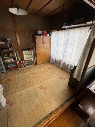 99.75 sqm Wooden House for Sale in Nishiwaga, Iwate - Thumbnail 3