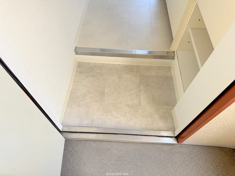 One-Room Apartment Near Okayama Station | 360万円 - Thumbnail 2