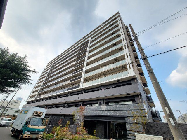 2SLDK Apartment for Sale near Wakayama Station, Pet-Friendly - Thumbnail 3