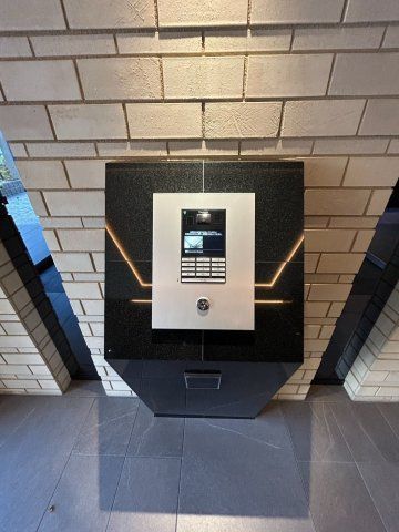 2SLDK Apartment for Sale near Wakayama Station, Pet-Friendly - Thumbnail 4