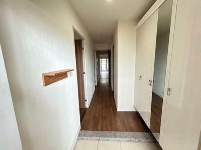 4LDK Pet-Friendly Apartment in Kitakyushu with Balcony Views — Image 22, Kokura Kita, Fukuoka