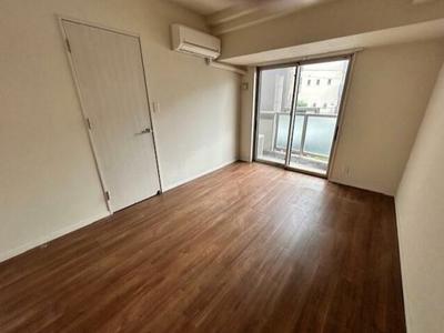 4LDK Pet-Friendly Apartment in Kitakyushu with Balcony Views — Image 22, Kokura Kita, Fukuoka