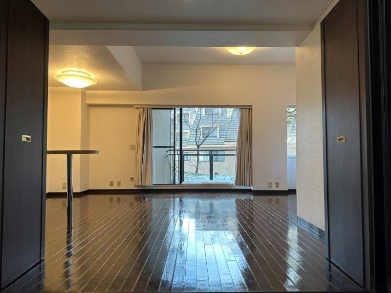 Siesta Yamanakako Corina 1LDK Condo for Sale in Yamanashi - Thumbnail 4