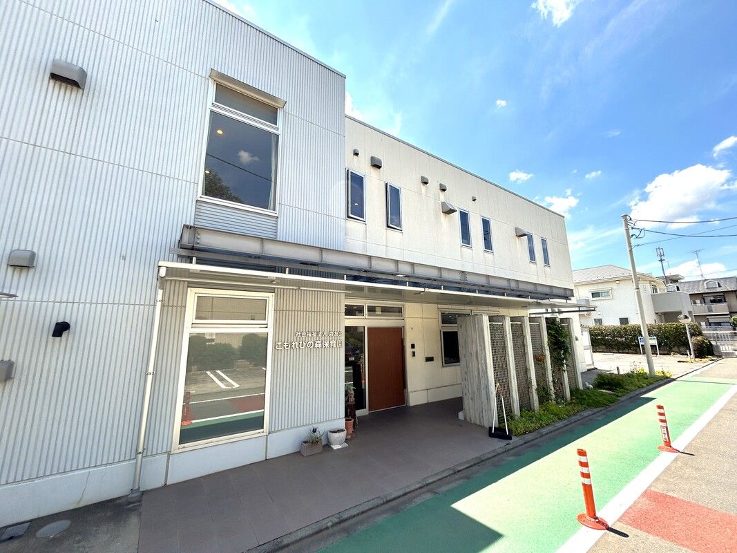 New 3-Bedroom Houses with Garage in Kokubunji, Tokyo - Thumbnail 4